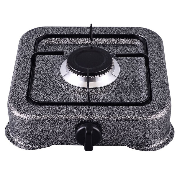 

Grunhelm GGP-6001