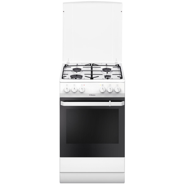 

Hansa FCMW59009