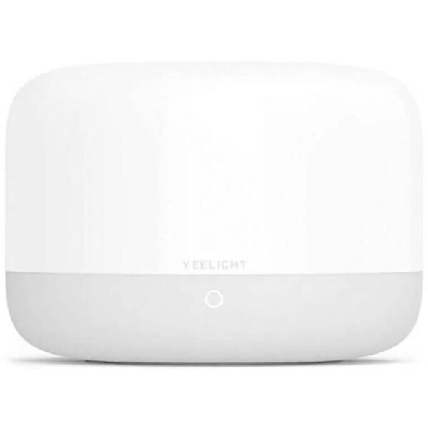 

Настольная лампа Xiaomi Yeelight LED Bedside Lamp D2 (YLCT01YL/YLCT0101CN)