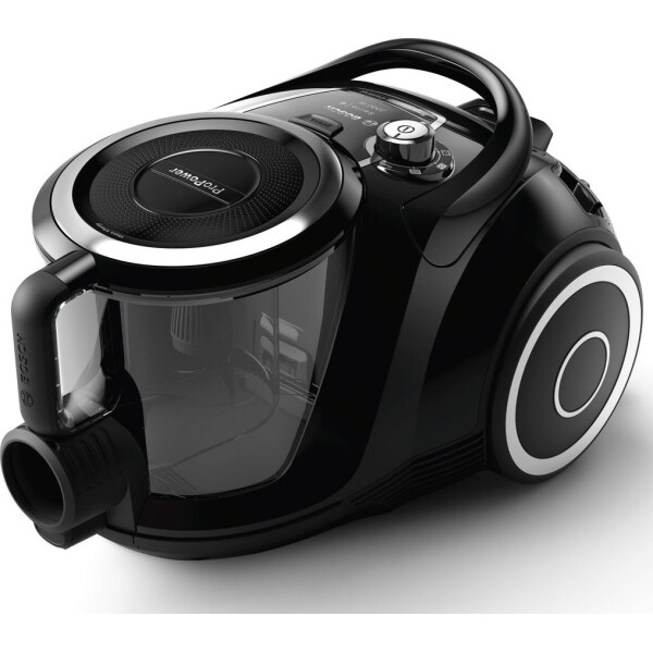 

Bosch BGS412234