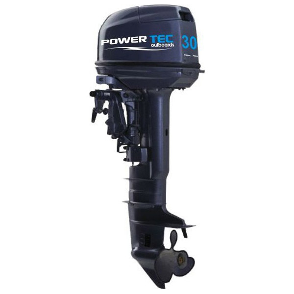 

PowerTec PP30AWRS
