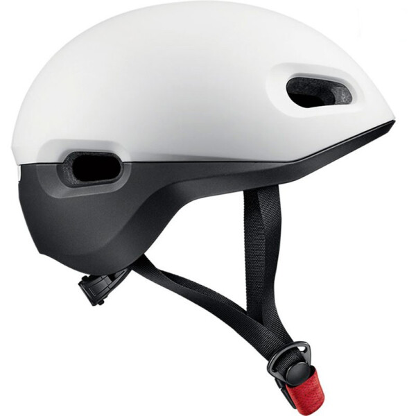 

Шлем Mi Commuter Helmet MCH01NEB(QHV4011GL) (White) S