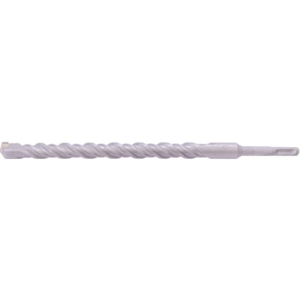 

Бур Intertool SDS PLUS 20 * 310мм SD-2031