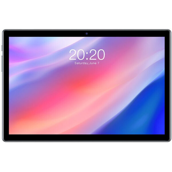 

Teclast P20HD (4/64GB) LTE/GPS Android 10 (TL-102458)