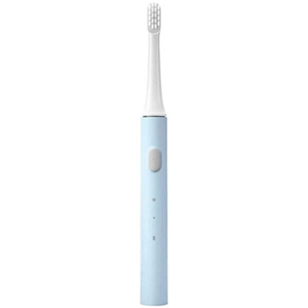 

Xiaomi MiJia Sonic Electric Toothbrush T100 Blue (NUN4097CN)