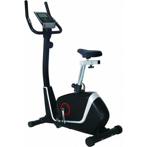 

EcoFit E-8727P