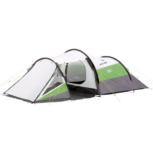 

Палатка Easy Camp Spirit 300 Teal Green (928307)