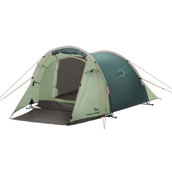 

Палатка Easy Camp Spirit 200 Teal Green (928306)