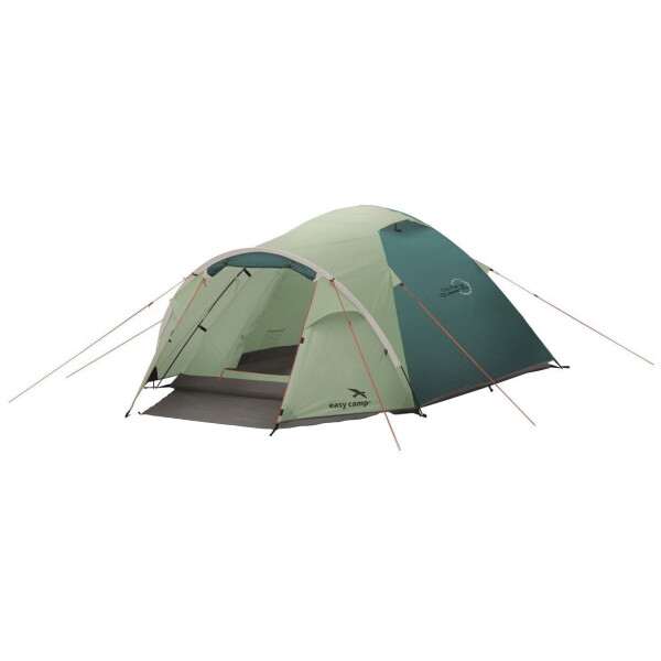 

Палатка Easy Camp Quasar 300 Teal Green (928305)