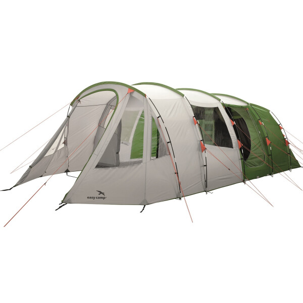 

Палатка Easy Camp Palmdale 600 Lux Forest Green (928312)