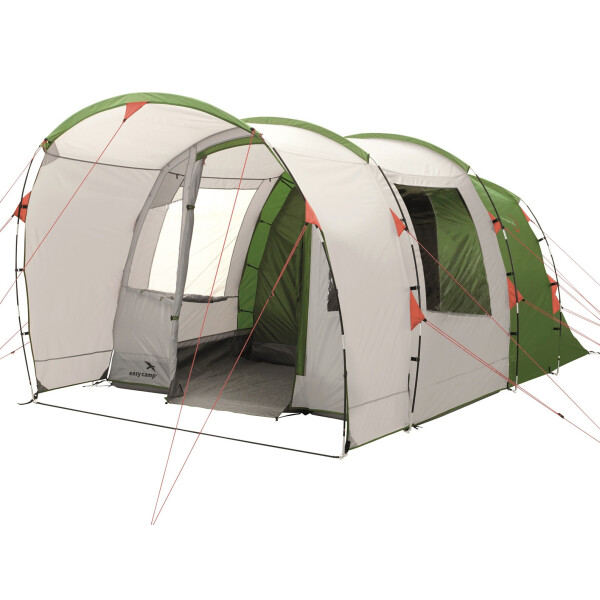 

Палатка Easy Camp Palmdale 300 Forest Green (928309)