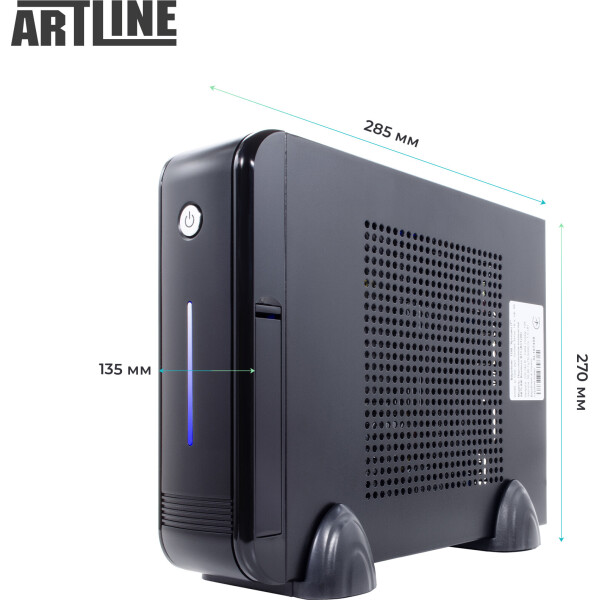 

ARTLINE Business B11 (B11v08)