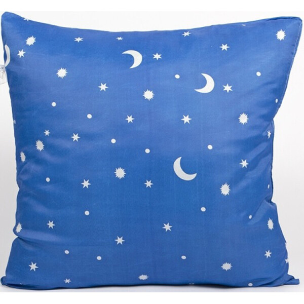 

Подушка Iris Home - Life Collection Moonlight 70*70