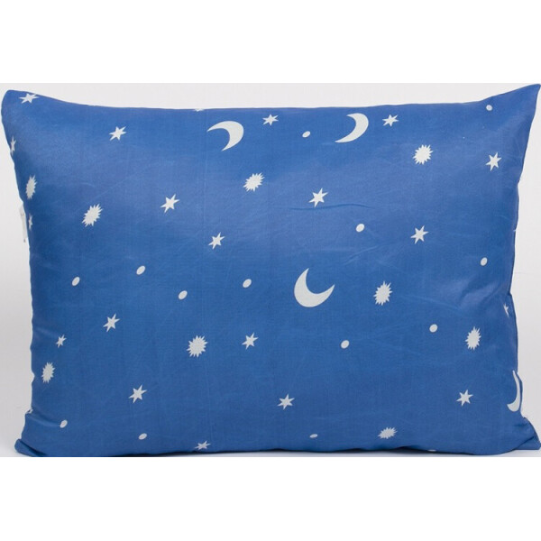 

Подушка Iris Home - Life Collection Moonlight 50*70