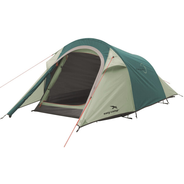 

Палатка Easy Camp Energy 200 Teal Green (928298)