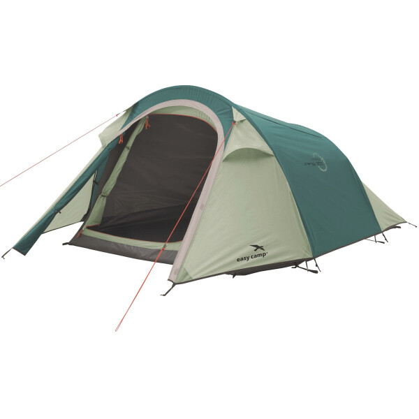

Палатка Easy Camp Energy 300 Teal Green (928300)