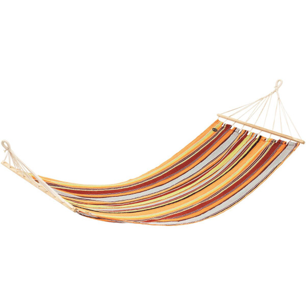 

Гамак Easy Camp Havana Single (928346)