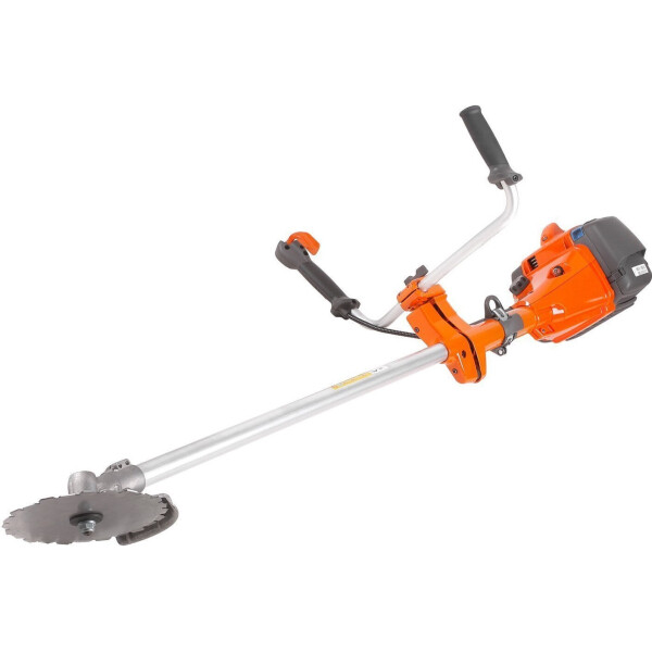 

Кусторез бензиновый Husqvarna 555Fx