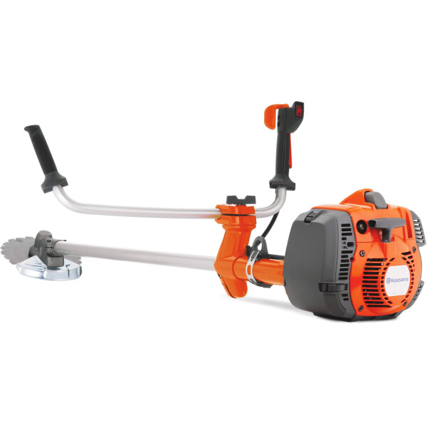 

Травокосилка бензиновая Husqvarna 545F
