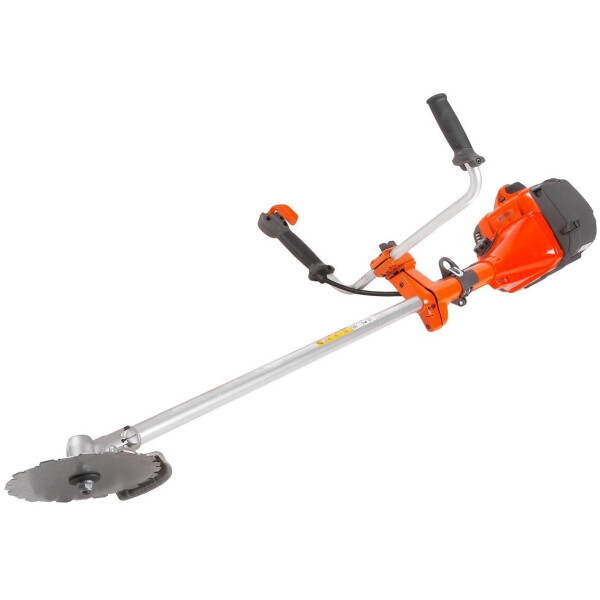 

Кусторез бензиновый Husqvarna 545Fx