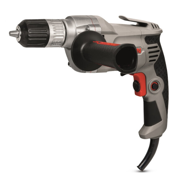 

Безударная дрель CROWN CT10127-13C