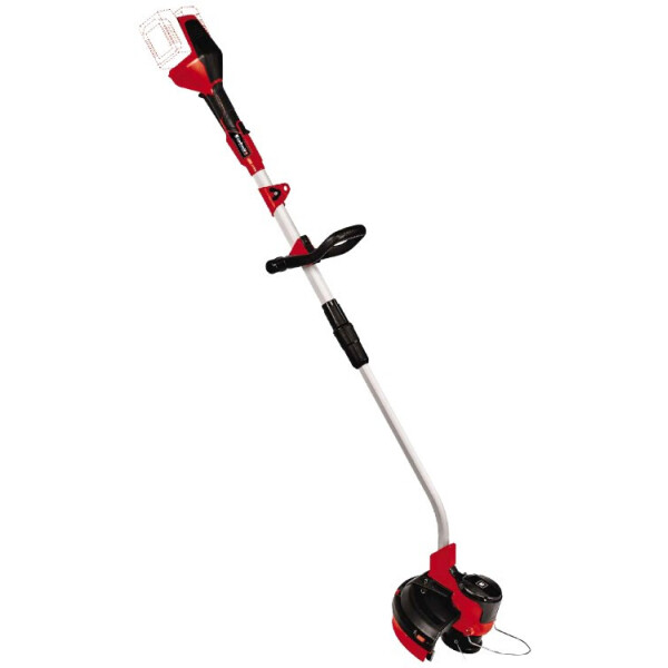 

Аккумуляторный триммер Einhell GE-CT 36/30 Li E - Solo