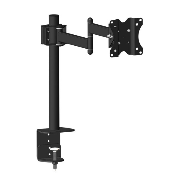 

Крепление KSL DM31T