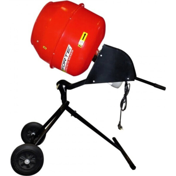 

Forte EW4150