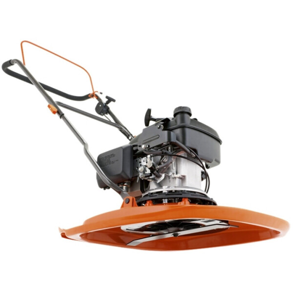 

Газонокосилка Husqvarna GX560