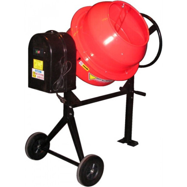 

Forte EW6140P