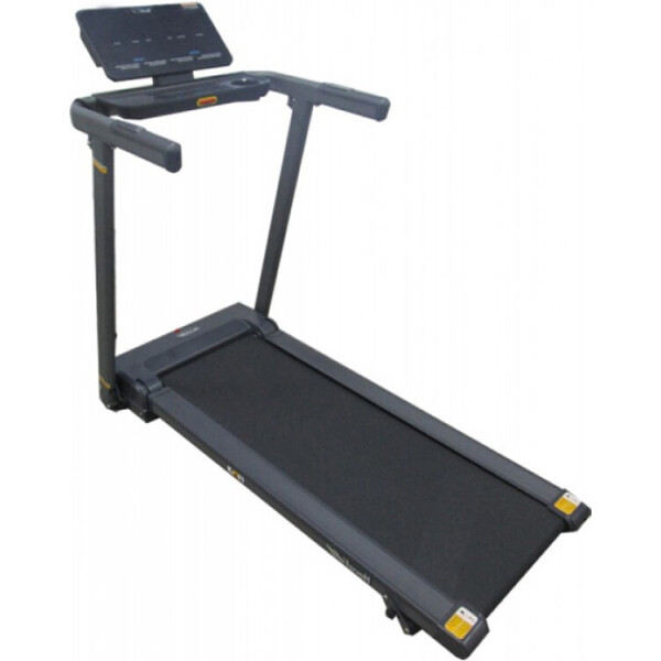 

HouseFit HT-9168HP