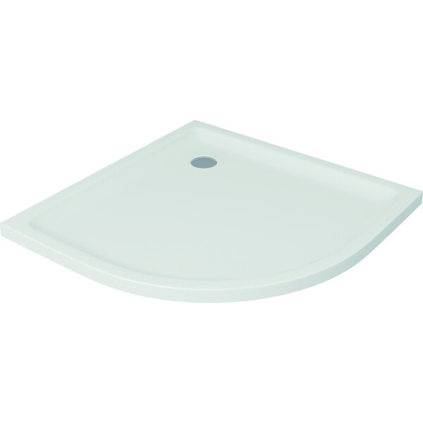 

Душевой поддон Cersanit TAKO 90х4, S204-002