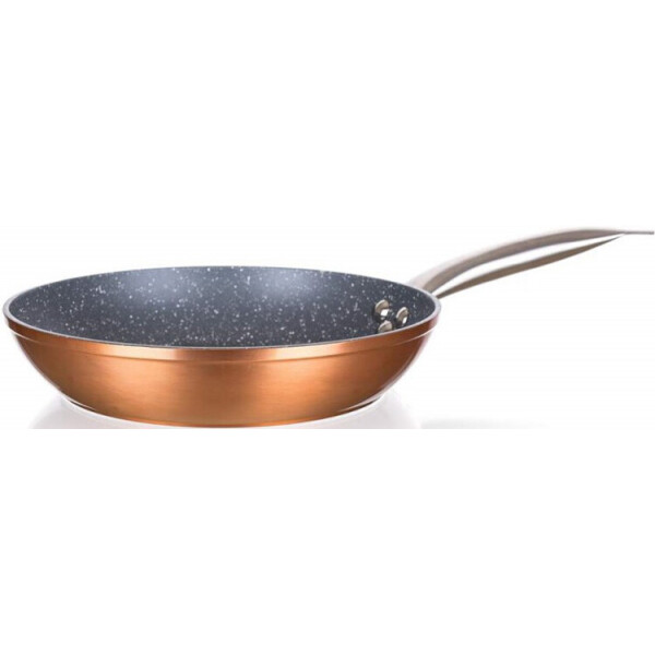 

Сковорода Lora COPPER 24х4,7 см