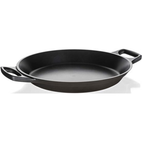 

Сковорода Lora Paella 32x4.5 см ALIVIA