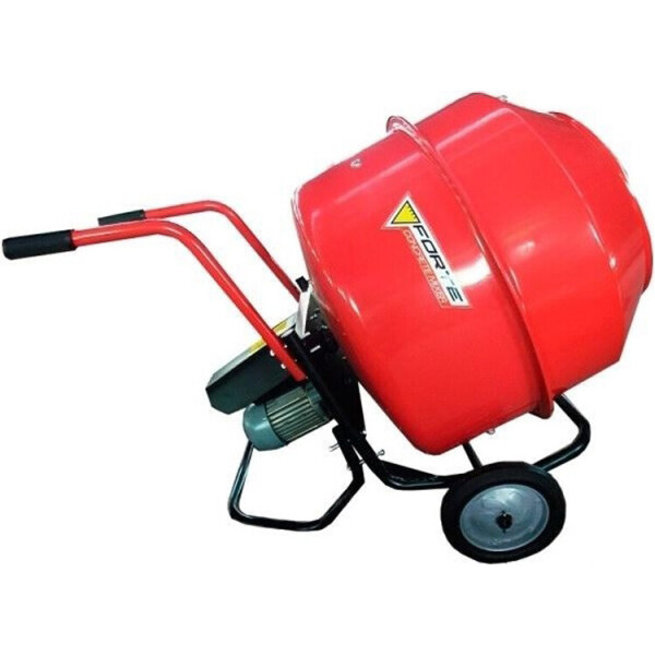 

Forte EW1230