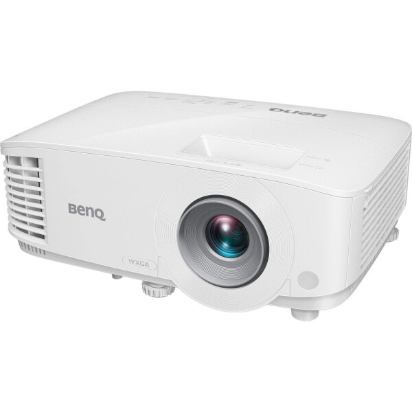 

BenQ MW732