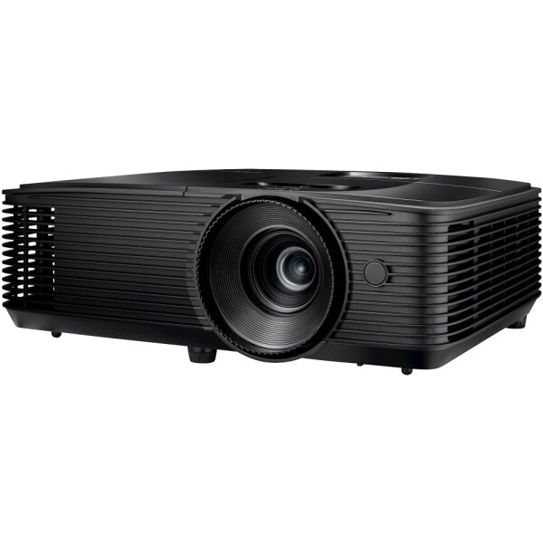 

OPTOMA W335e 3 800a-lm 1280*800 22 000:1 1.55–1.73:1 3kg