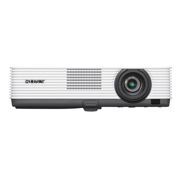 

Проектор SONY VPL-DX271