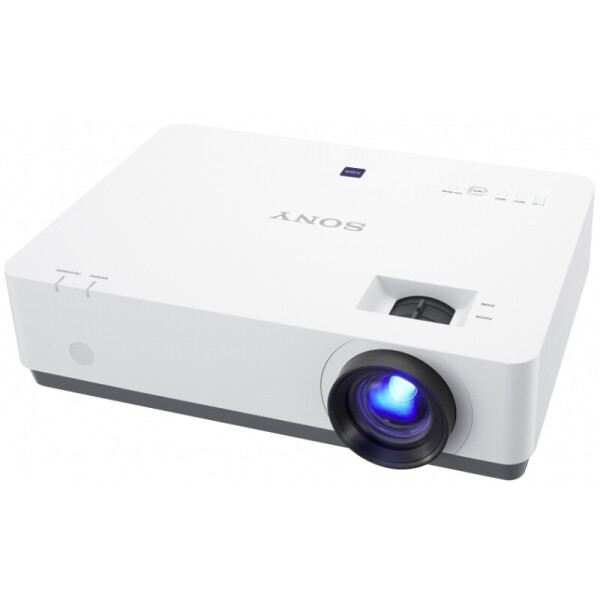 

SONY VPL-EX575