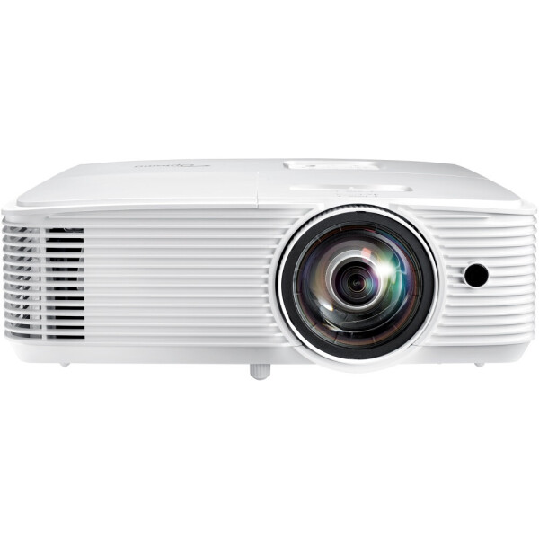 

Проектор Optoma X308ST
