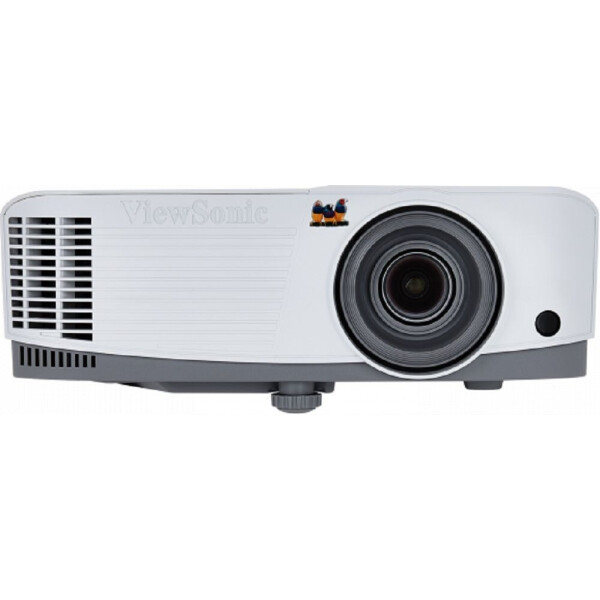 

Проектор ViewSonic PA503XP