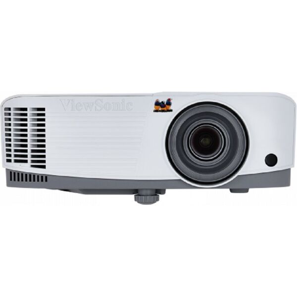 

Viewsonic PA503XP