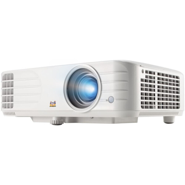 

Проектор Viewsonic PX701HD