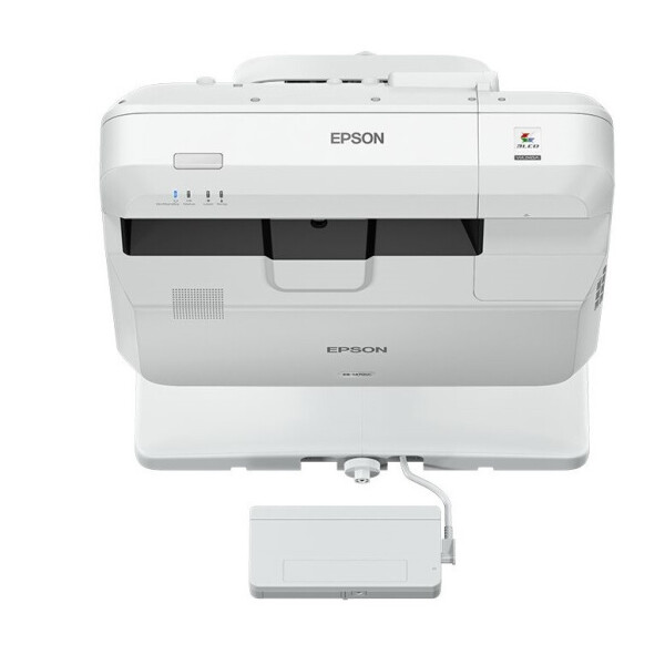 

EPSON EB-710Ui (V11H877040)