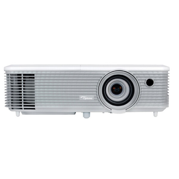 

OPTOMA X355 DLP