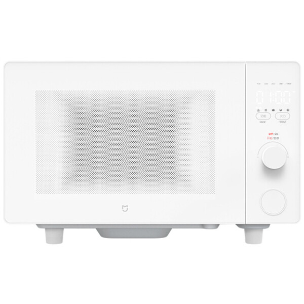 

Микроволновая печь Xiaomi Mijia MWBLXE1ACM