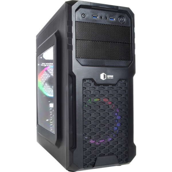 

QUBE QB27A_WCNU3