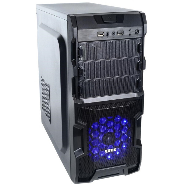 

QUBE QB932A_MBNU2