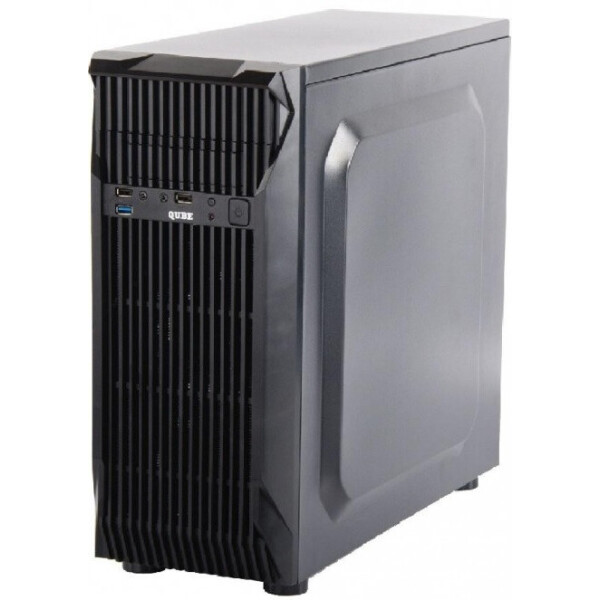 

QUBE QB767_WBNU3