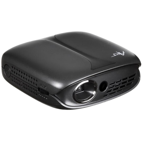 

Проектор ART Z7000